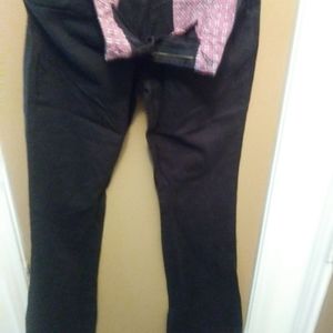 Austin clothing co women's pants